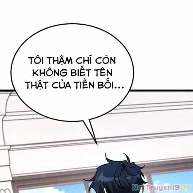Công Chúa Hắc Viêm .99 - Chương 12 - ảnh 39