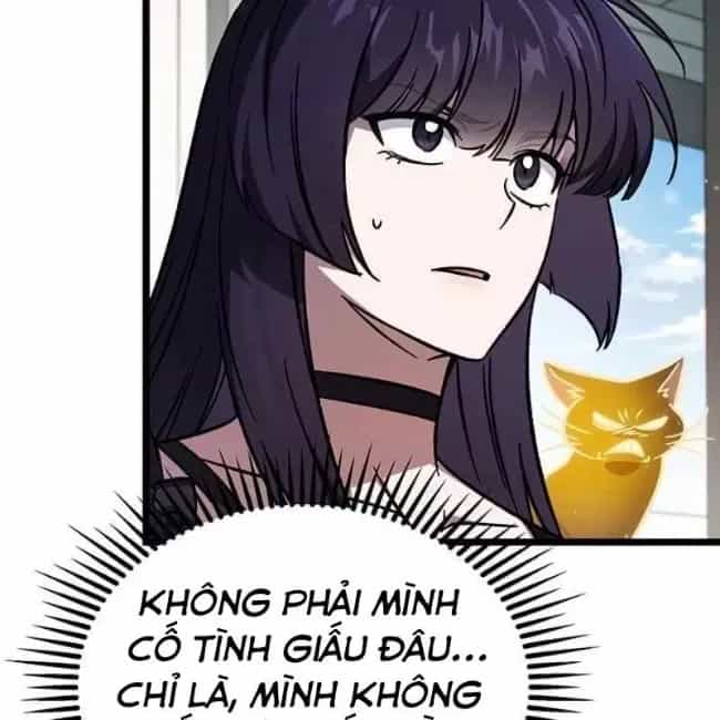 Công Chúa Hắc Viêm .99 - Chương 12 - ảnh 44