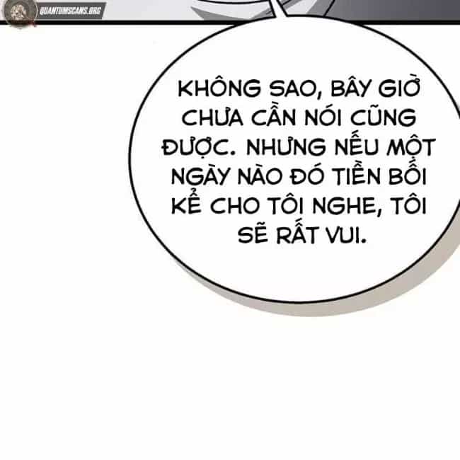 Công Chúa Hắc Viêm .99 - Chương 12 - ảnh 47