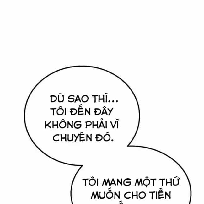 Công Chúa Hắc Viêm .99 - Chương 12 - ảnh 48