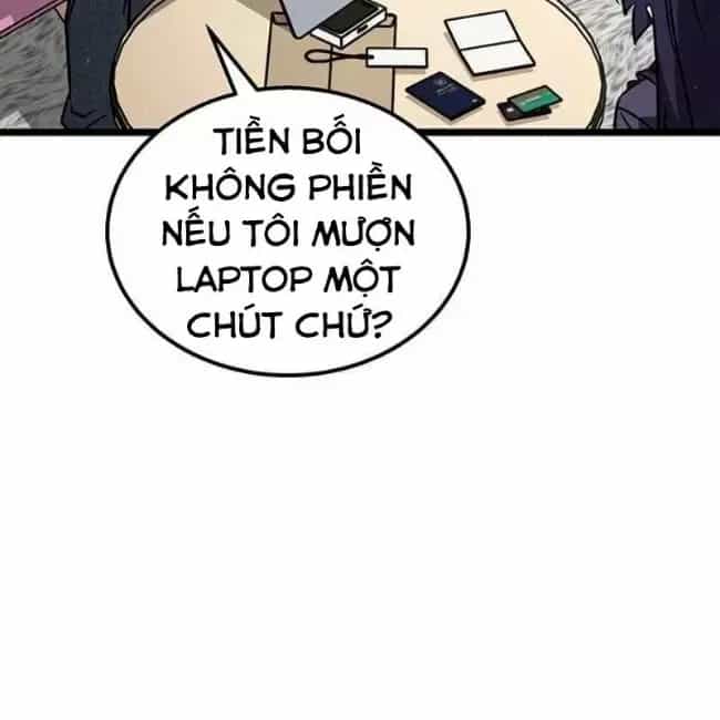 Công Chúa Hắc Viêm .99 - Chương 12 - ảnh 50