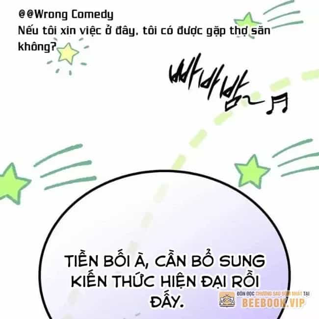 Công Chúa Hắc Viêm .99 - Chương 12 - ảnh 55