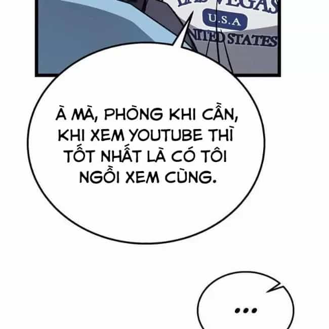 Công Chúa Hắc Viêm .99 - Chương 12 - ảnh 60