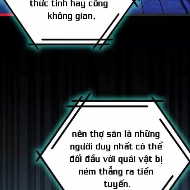 Công Chúa Hắc Viêm .99 - Chương 12 - ảnh 68