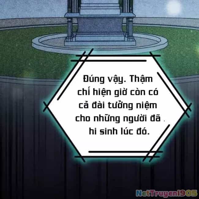 Công Chúa Hắc Viêm .99 - Chương 12 - ảnh 71