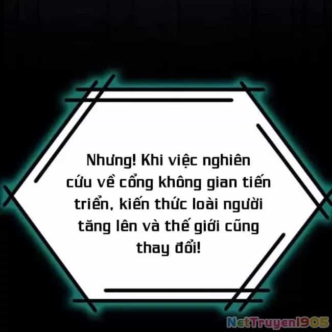 Công Chúa Hắc Viêm .99 - Chương 12 - ảnh 72