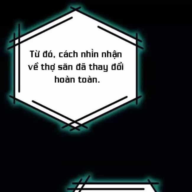 Công Chúa Hắc Viêm .99 - Chương 12 - ảnh 77