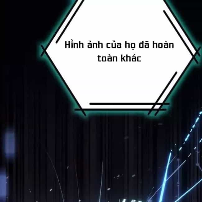 Công Chúa Hắc Viêm .99 - Chương 12 - ảnh 78