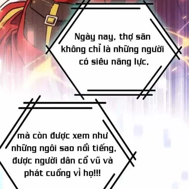 Công Chúa Hắc Viêm .99 - Chương 12 - ảnh 81
