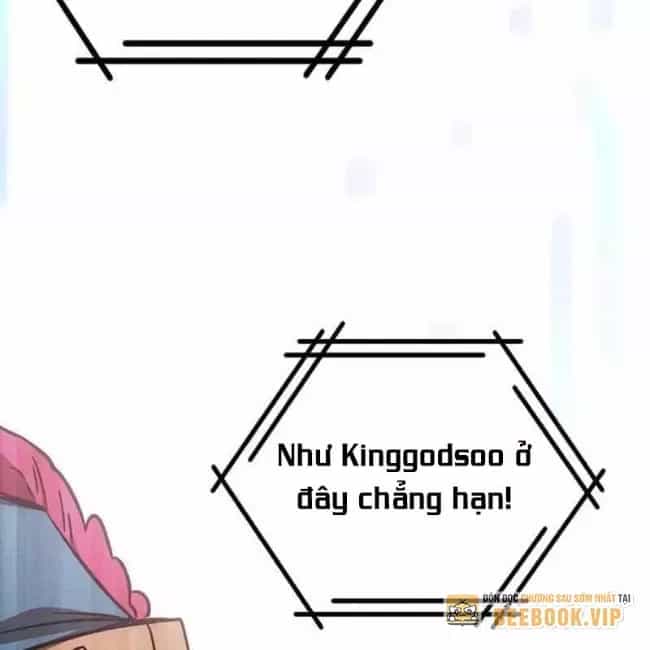 Công Chúa Hắc Viêm .99 - Chương 12 - ảnh 82