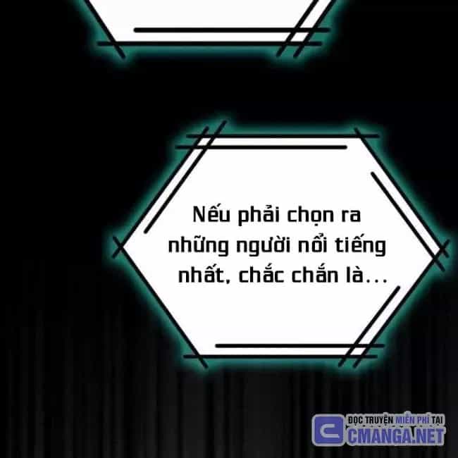 Công Chúa Hắc Viêm .99 - Chương 12 - ảnh 85