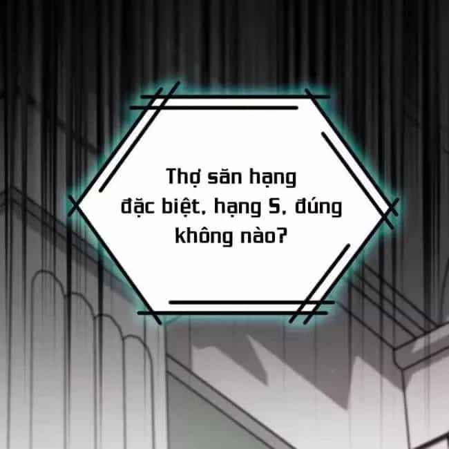 Công Chúa Hắc Viêm .99 - Chương 12 - ảnh 86