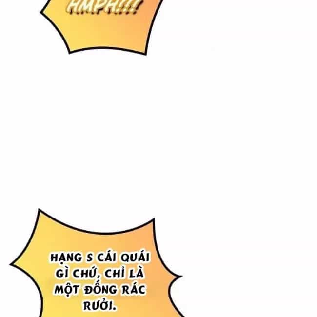 Công Chúa Hắc Viêm .99 - Chương 12 - ảnh 89