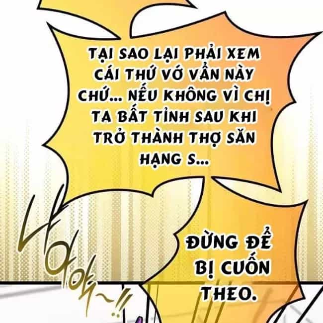 Công Chúa Hắc Viêm .99 - Chương 12 - ảnh 90