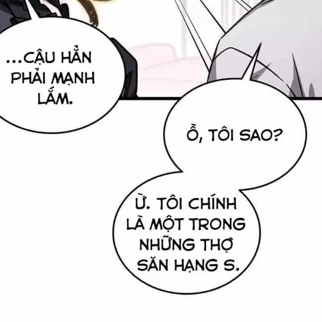 Công Chúa Hắc Viêm .99 - Chương 12 - ảnh 92