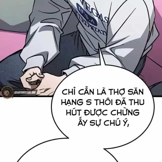 Công Chúa Hắc Viêm .99 - Chương 12 - ảnh 95