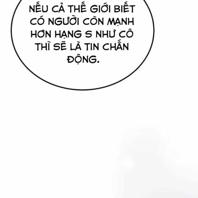 Công Chúa Hắc Viêm .99 - Chương 12 - ảnh 96