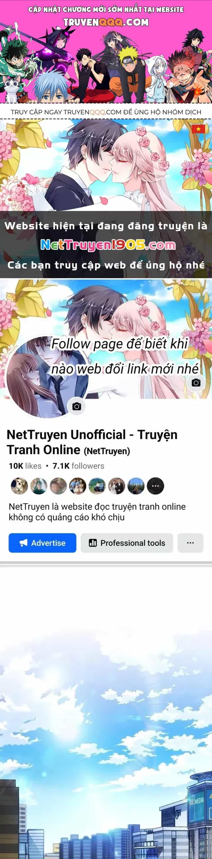 Công Chúa Hắc Viêm .99 - Chương 13 - ảnh 1