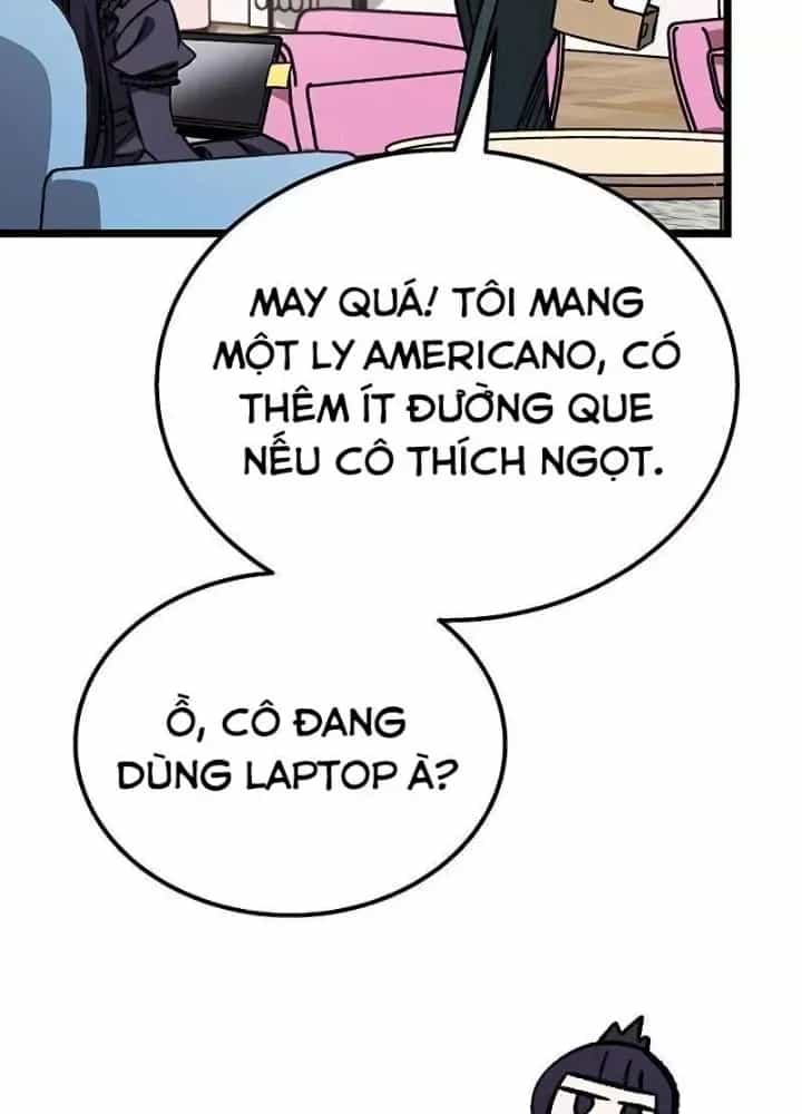 Công Chúa Hắc Viêm .99 - Chương 13 - ảnh 107