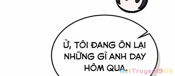 Công Chúa Hắc Viêm .99 - Chương 13 - ảnh 108