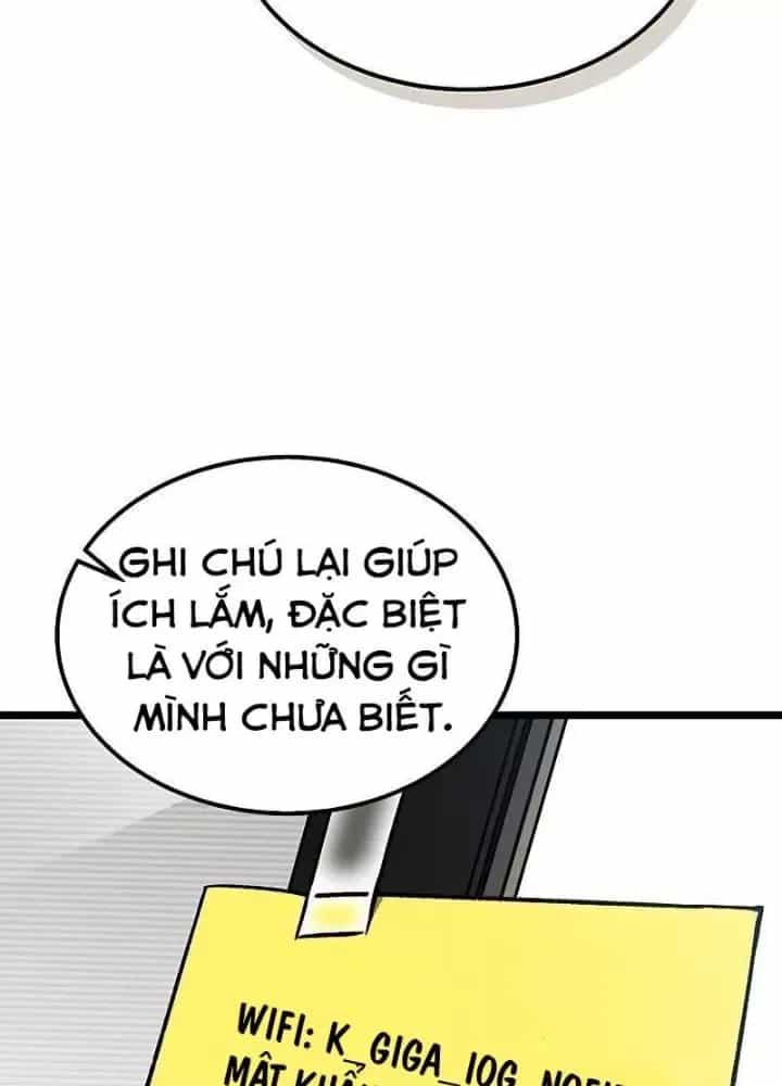Công Chúa Hắc Viêm .99 - Chương 13 - ảnh 109