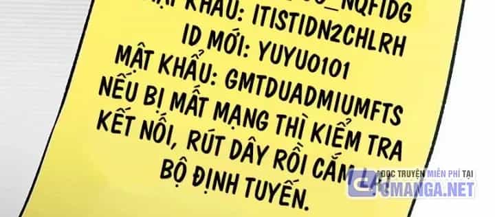 Công Chúa Hắc Viêm .99 - Chương 13 - ảnh 110