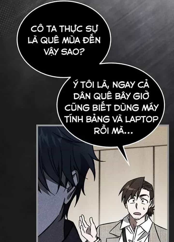Công Chúa Hắc Viêm .99 - Chương 13 - ảnh 115