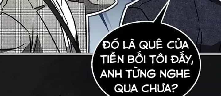Công Chúa Hắc Viêm .99 - Chương 13 - ảnh 118