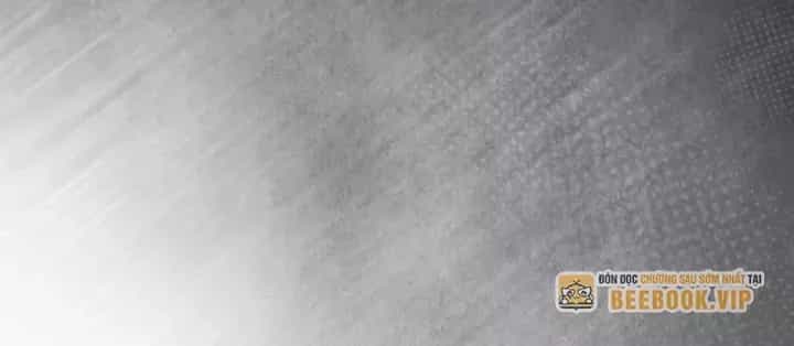 Công Chúa Hắc Viêm .99 - Chương 13 - ảnh 120