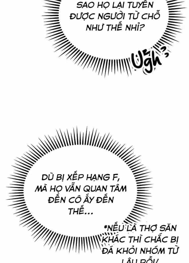 Công Chúa Hắc Viêm .99 - Chương 13 - ảnh 123