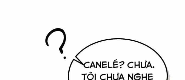 Công Chúa Hắc Viêm .99 - Chương 13 - ảnh 128