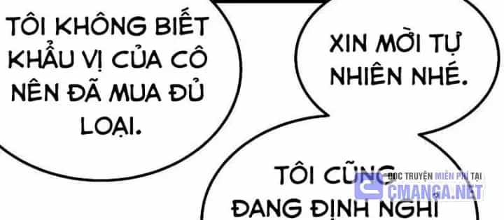 Công Chúa Hắc Viêm .99 - Chương 13 - ảnh 130