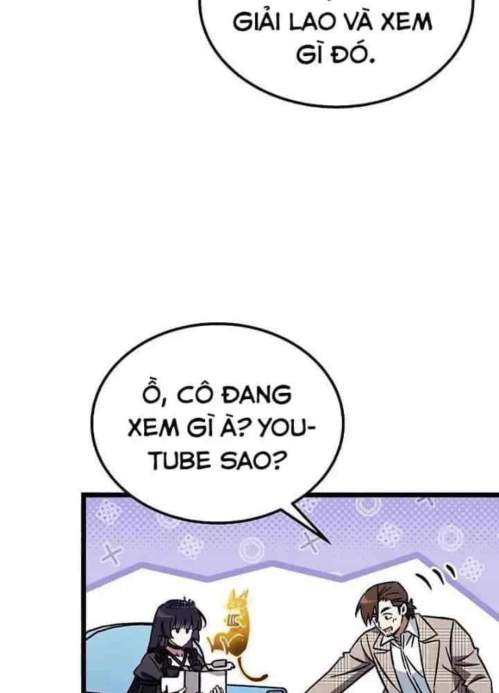 Công Chúa Hắc Viêm .99 - Chương 13 - ảnh 131