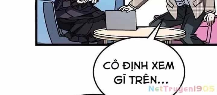 Công Chúa Hắc Viêm .99 - Chương 13 - ảnh 132