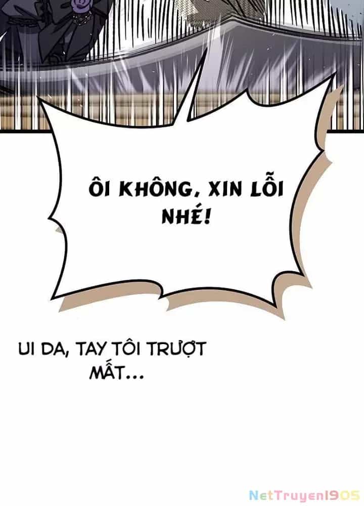 Công Chúa Hắc Viêm .99 - Chương 13 - ảnh 137