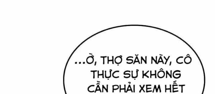 Công Chúa Hắc Viêm .99 - Chương 13 - ảnh 138