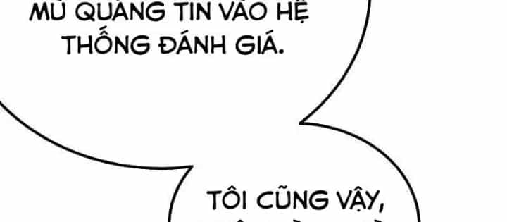 Công Chúa Hắc Viêm .99 - Chương 13 - ảnh 144