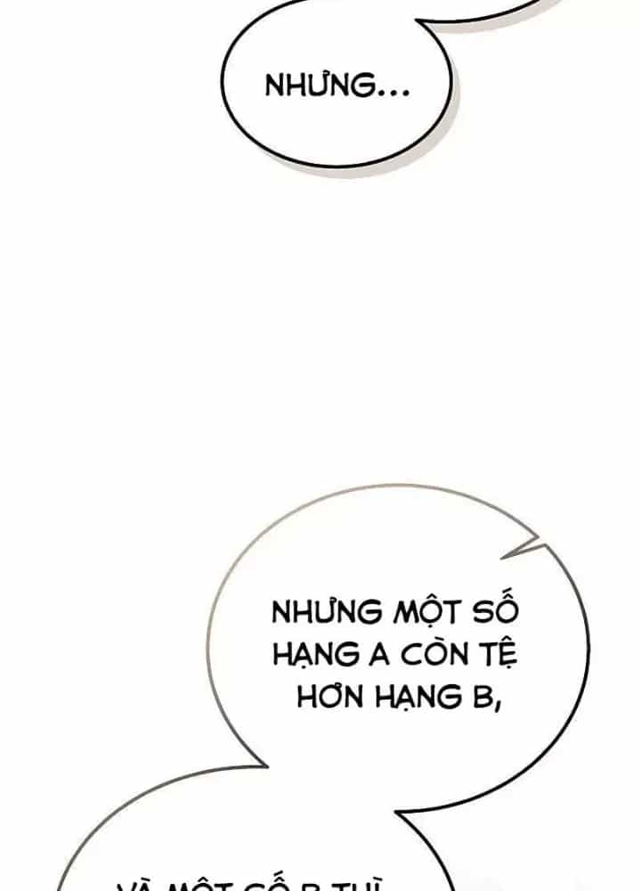 Công Chúa Hắc Viêm .99 - Chương 13 - ảnh 151