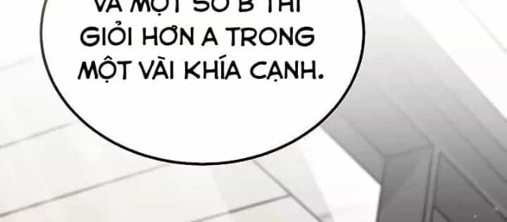 Công Chúa Hắc Viêm .99 - Chương 13 - ảnh 152