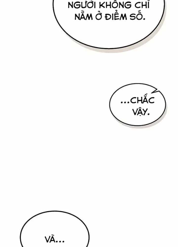 Công Chúa Hắc Viêm .99 - Chương 13 - ảnh 155