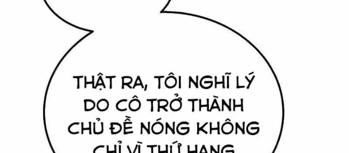 Công Chúa Hắc Viêm .99 - Chương 13 - ảnh 156