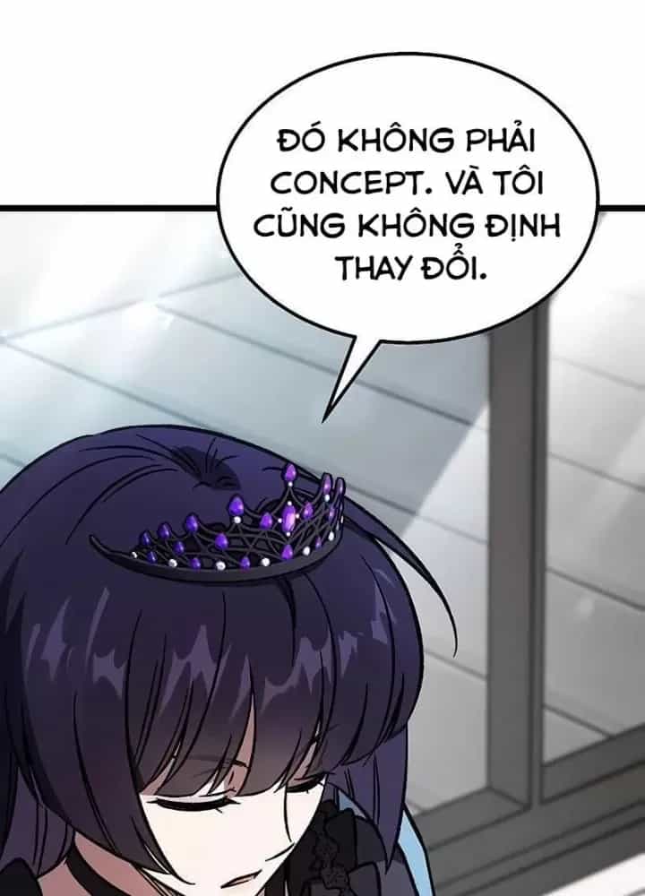 Công Chúa Hắc Viêm .99 - Chương 13 - ảnh 159