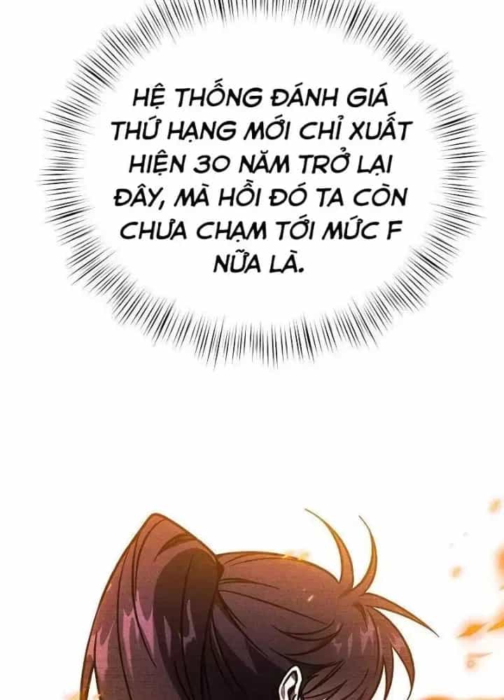 Công Chúa Hắc Viêm .99 - Chương 13 - ảnh 17
