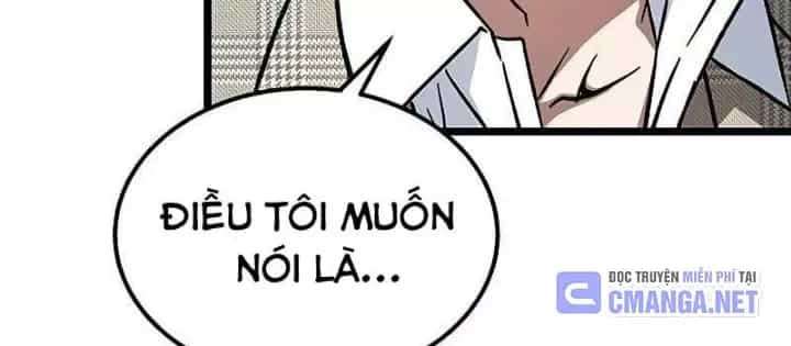 Công Chúa Hắc Viêm .99 - Chương 13 - ảnh 170