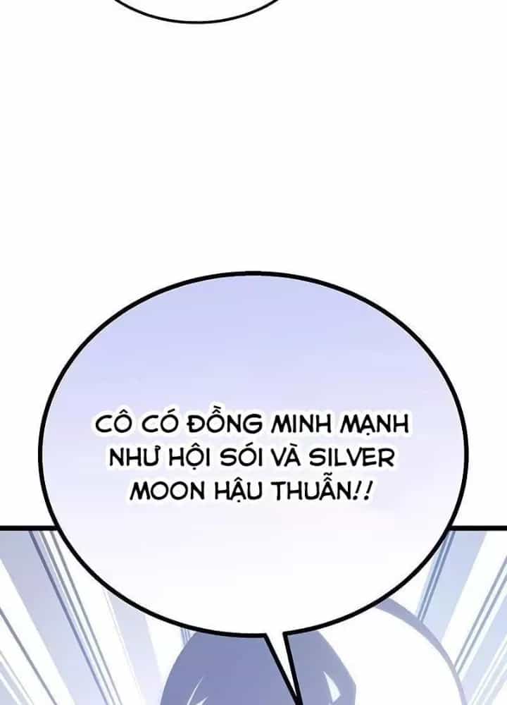 Công Chúa Hắc Viêm .99 - Chương 13 - ảnh 171