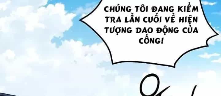 Công Chúa Hắc Viêm .99 - Chương 13 - ảnh 182