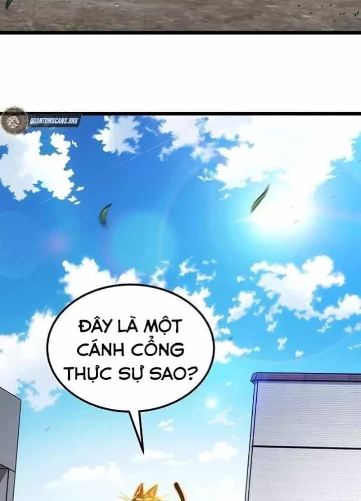 Công Chúa Hắc Viêm .99 - Chương 13 - ảnh 185