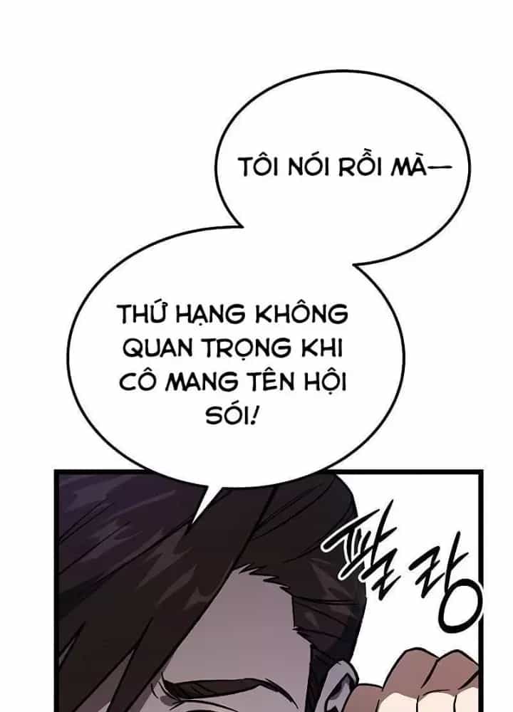 Công Chúa Hắc Viêm .99 - Chương 13 - ảnh 189