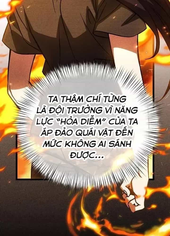 Công Chúa Hắc Viêm .99 - Chương 13 - ảnh 19