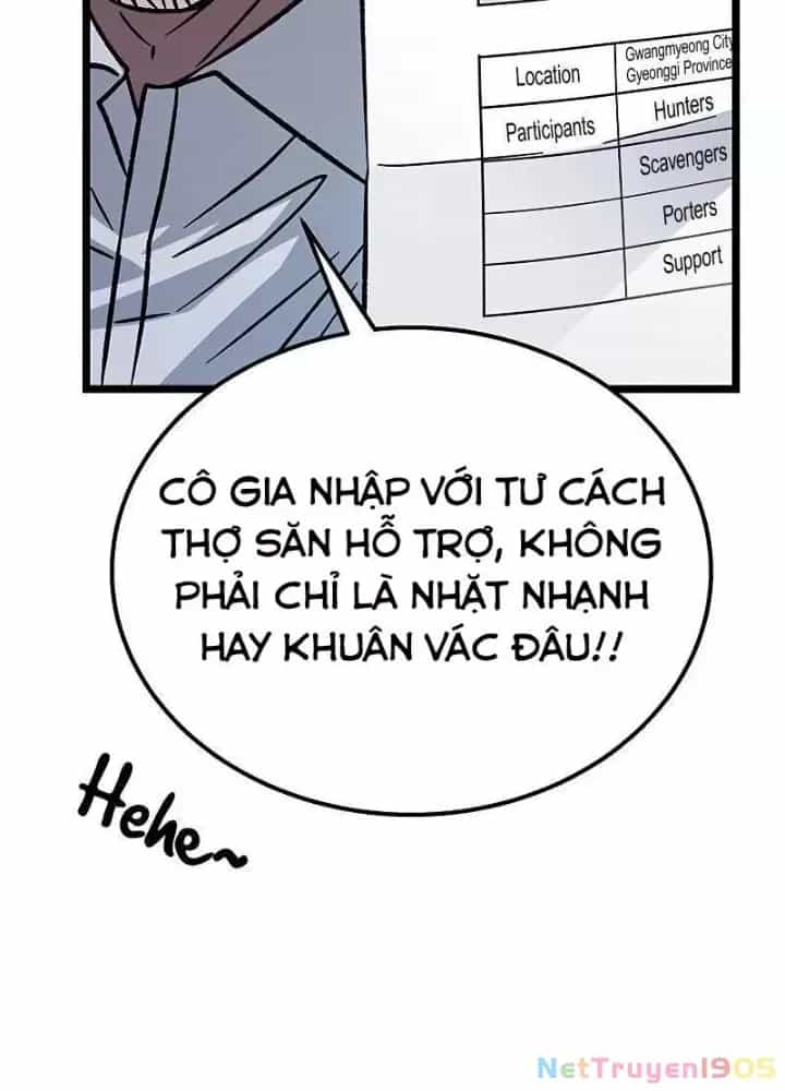 Công Chúa Hắc Viêm .99 - Chương 13 - ảnh 191